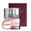 عطر ادکلن هوگو بوس اسنس د فم | Hugo Boss Essence de Femme
