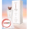 عطر ادکلن ژیواگو د گیفت له کادیو | Jivago The Gift Le Cadeau