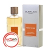 تصویر  عطر ادکلن گرلن هريتيج ادو پرفيوم | Guerlain Heritage EDP