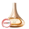 عطر ادکلن گرلن آیدیل دوئت جاسمین لایلس | Guerlain Idylle Duet Jasmin-Lilas