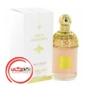 عطر ادکلن گرلن آکوا آلگوریا نرولیا بیانسا | Guerlain Aqua Allegoria Nerolia Bianca