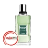 تصویر  عطر ادکلن گرلن وتيور اکستريم | Guerlain Vetiver Extreme