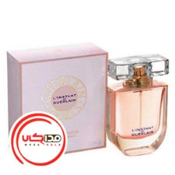 تصویر  عطر ادکلن گرلن ال اينستنت د گرلن ادو تويلت | Guerlain L’Instant de Guerlain EDT
