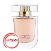 تصویر  عطر ادکلن گرلن ال اينستنت د گرلن ادو تويلت | Guerlain L’Instant de Guerlain EDT