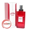 تصویر  عطر ادکلن گرلن هبيت رژ اسپرت | Guerlain Habit Rouge Sport