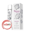 عطر ادکلن جیوانچی وری ایرسیستیبل الکتریک رز | Givenchy Very Irresistible Electric Rose