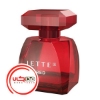 عطر ادکلن جته جوپ جته رد-Jette Joop Jette Red