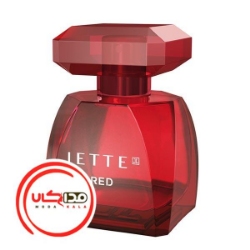 عطر ادکلن جته جوپ جته رد-Jette Joop Jette Red