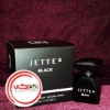 تصویر  عطر ادکلن جته جوپ جته بلک-Jette Joop Jette Black