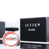 تصویر  عطر ادکلن جته جوپ جته بلک-Jette Joop Jette Black