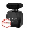 تصویر  عطر ادکلن جته جوپ جته بلک-Jette Joop Jette Black
