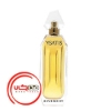 عطر ادکلن جیوانچی ایساتیس | Givenchy Ysatis