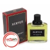 عطر ادکلن جیوانچی زریوس | Givenchy Xeryus