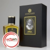 عطر ادکلن زولوجیست هایرکس | Zoologist Hyrax