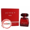 عطر ادکلن جته جوپ جته رد-Jette Joop Jette Red