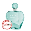 عطر ادکلن جته جوپ جته مای لاو-Jette Joop Jette My Love