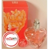 عطر ادکلن جته جوپ جته سامر لاو-Jette Joop Jette Summer Love