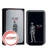 تصویر  عطر ادکلن جيوانچي پلي اين د سيتي مردانه | Givenchy Play in the City for Him