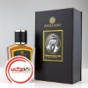 عطر ادکلن زولوجیست تیرانوسوروس رکس | Zoologist Tyrannosaurus Rex