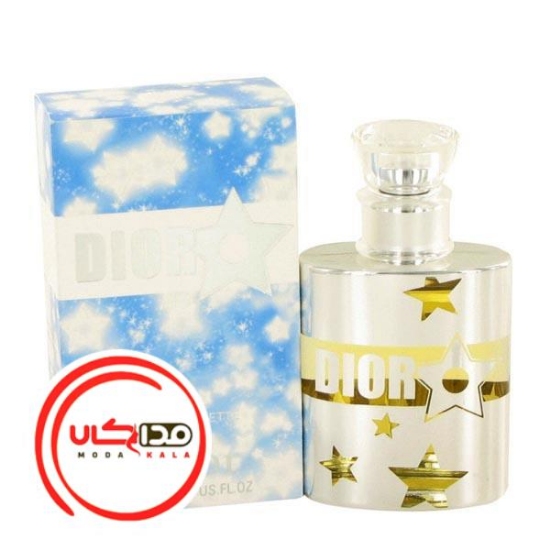 عطر ادکلن دیور استار | Dior Star