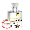 عطر ادکلن دیور استار | Dior Star
