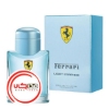 عطر ادکلن فراری لایت اسنس | Ferrari Light Essence