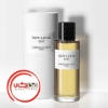 عطر ادکلن دیور نیو لوک 1947 | Dior New Look 1947