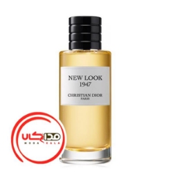 عطر ادکلن دیور نیو لوک 1947 | Dior New Look 1947