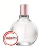 تصویر  عطر ادکلن دي کي ان واي پيور دي کي ان واي دراپ آف وانيلا | DKNY Pure DKNY A Drop of Vanilla