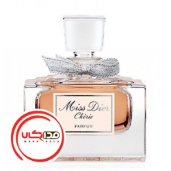 عطر ادکلن دیور میس دیور چری اکستریت د پرفیوم | Dior Miss Dior Cherie Extrait de Parfum