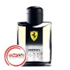 تصویر  عطر ادکلن فراري بلک شاين | Ferrari Black Shine