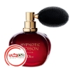 عطر ادکلن دیور له الکسیر هیپنوتیک پویزن | Dior L`Elixir Hypnotic Poison