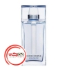 عطر ادکلن دیور هوم کلون 2013 | Dior Homme Cologne 2013
