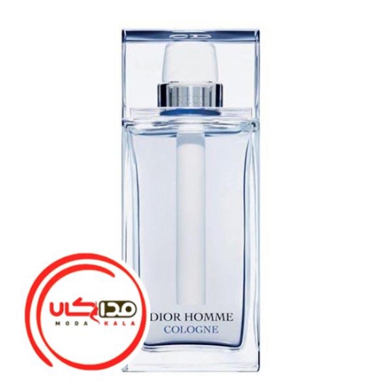 عطر ادکلن دیور هوم کلون 2013 | Dior Homme Cologne 2013