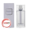 عطر ادکلن دیور هوم کلون 2013 | Dior Homme Cologne 2013