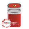 عطر ادکلن فراری پشن آنلیمیتد | Ferrari passion Unlimited