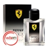 تصویر  عطر ادکلن فراري بلک شاين | Ferrari Black Shine