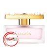 عطر ادکلن اسکادا اسپشیالی دلیشس نوتز | Escada Especially Delicate Notes