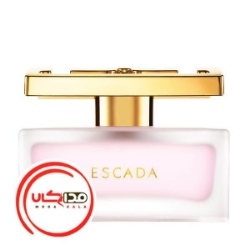 عطر ادکلن اسکادا اسپشیالی دلیشس نوتز | Escada Especially Delicate Notes