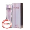 عطر ادکلن اسکادا سنتیمنت زنانه | Escada Sentiment