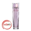 عطر ادکلن اسکادا سنتیمنت زنانه | Escada Sentiment