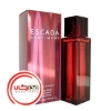عطر ادکلن اسکادا سنتیمنت مردانه | Escada Sentiment pour Homme