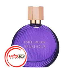عطر ادکلن استی لودر سنسوس نویر | Estee Lauder Sensuous Noir