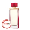 عطر ادکلن الیزابت آردن آردین بیوتی | Elizabeth Arden Arden Beauty