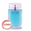 عطر ادکلن اسکادا اینتو د بلو | Escada Into the Blue