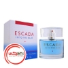 عطر ادکلن اسکادا اینتو د بلو | Escada Into the Blue