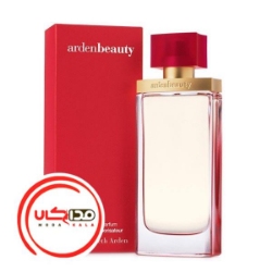 عطر ادکلن الیزابت آردن آردین بیوتی | Elizabeth Arden Arden Beauty