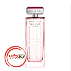 عطر ادکلن الیزابت آردن رد دور آئورا | Elizabeth Arden Red Door Aura