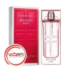 عطر ادکلن الیزابت آردن رد دور آئورا | Elizabeth Arden Red Door Aura