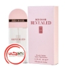 عطر ادکلن الیزابت آردن رد دور رویلد | Elizabeth Arden Red Door Revealed